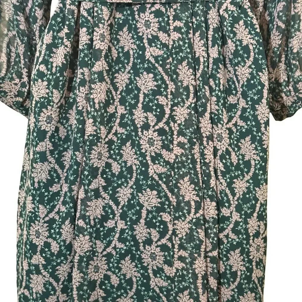 Ann Taylor good used